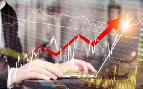 原油行业最大的谜团