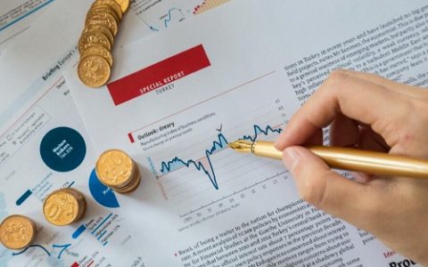 外汇原油活动策略