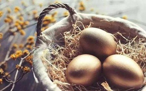 原油常压塔封头