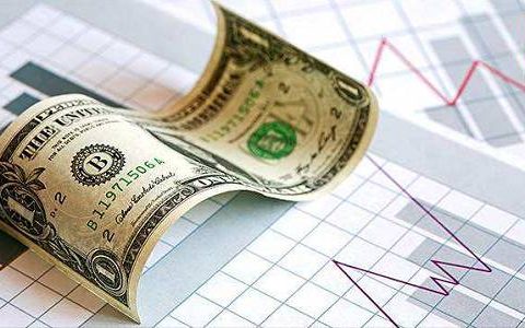 中行投放原油宝利息