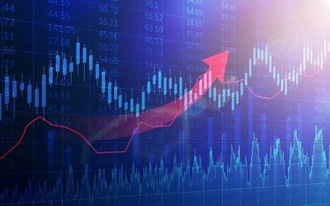 原油是禁运物资吗