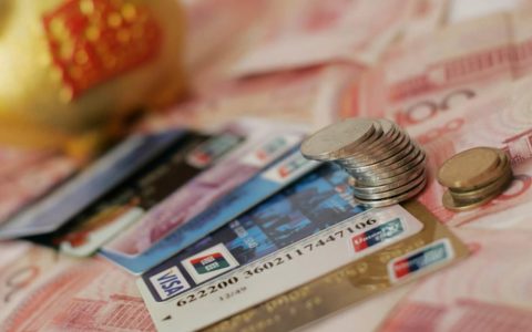 美国轻质原油2005.